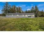 1041 ZION PL, Camano Island, WA 98282 Single Family Residence For Rent MLS#