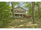 W5464 OXBOW TRL, Princeton, WI 54968 Single Family Residence For Sale MLS#