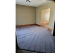 801 W 8TH ST # 813 Waterloo, IA