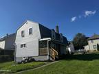 711 S KETTLE ST, Altoona, PA 16602 Single Family Residence For Sale MLS# 72520
