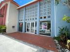 Key West 2BA, Hard to find small office space available in