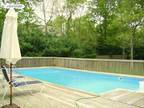 Home For Rent In Wainscott, New York