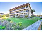 40 FOLLY FIELD RD APT A325, Hilton Head Island, SC 29928 Condominium For Rent