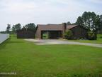 2888 NC HIGHWAY 903 N, Stokes, NC 27884 Single Family Residence For Sale MLS#