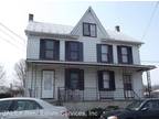 4 Bedroom 1 Bath In Shippensburg PA 17257