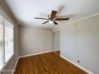 Condo For Rent In Raleigh, North Carolina