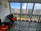 501 Northeast 14th Avenue, Unit 606, Hallandale Beach, FL 33009