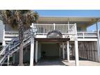 4 Bedroom In Ocean Isle Beach NC 28469