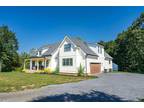 399 KERCE RD, Kingston, GA 30145 Single Family Residence For Sale MLS# 7256295