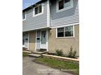 3 Bedroom 1 Bath In Ottawa ON K1J 8T8