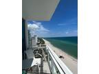 Condo For Rent In Miami Beach, Florida