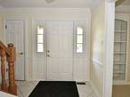 1468 Trail Creek Ct