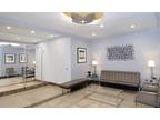 153 East 57th Street, Unit 17F