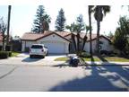 Home For Rent In Bakersfield, California