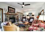 190 FAIRWAY FOREST RD # D, Sapphire, NC 28774 Condo/Townhouse For Sale MLS#