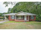 9248 FLAT SHOALS RD SW, Covington, GA 30014 Single Family Residence For Sale