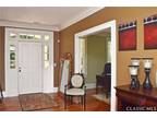 6090 OLD LEXINGTON RD, Athens, GA 30605 Single Family Residence For Sale MLS#
