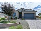 8703 N LIGHTNING CT, Prescott Valley, AZ 86315 Single Family Residence For Sale
