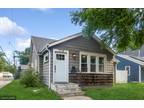 3114 E 29TH ST Minneapolis, MN