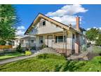 3715 S SHERIDAN AVE, Tacoma, WA 98418 Single Family Residence For Sale MLS#