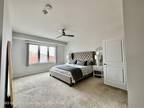 Condo For Rent In Asbury Park, New Jersey