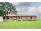 410 BROWN AVE Eutaw, AL