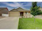 2241 75th Ave. Greeley