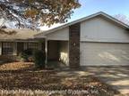 3 Bedroom 2 Bath In Waco TX 76712