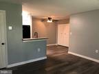 2 Bedroom In Belcamp MD 21017