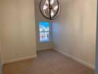1 Bedroom In Irving TX 75038