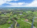 4885 BYRD LN, College Grove, TN 37046 Land For Sale MLS# 2543346