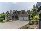 425 RIDGEVIEW MEADOWS DR, Gray, TN 37615 Single Family Residence For Sale MLS#