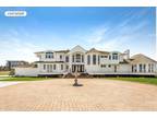 6 Bedroom In East Quogue NY 11942