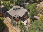 400 LARK RD, Wrightwood, CA 92397 Single Family Residence For Sale MLS#