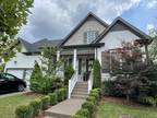 Home For Rent In Franklin, Tennessee