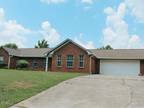 11722 Susan Dr Meridian, MS