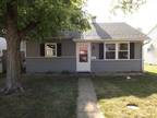 2 Bedroom In Shelbyville IN 46176