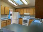 60 LAUREL ST, Gleneden Beach, OR 97388 Manufactured Home For Rent MLS# 23-1562