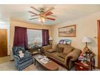 2701 S LULU AVE, Wichita, KS 67216 Single Family Residence For Rent MLS# 627915