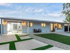 7906 E KIMSEY LN, Scottsdale, AZ 85257 Single Family Residence For Rent MLS#