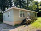 3 Bedroom 2 Bath In Cleveland TN 37311