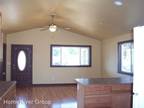 4 Bedroom 2 Bath In Missoula MT 59802