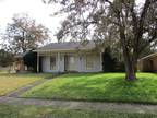 Home For Rent In Bossier City, Louisiana