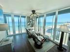 2 Bedroom In Clearwater Beach FL 33767