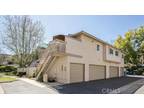 16920 COLCHESTER WAY, Hacienda Heights, CA 91745 Condo/Townhouse For Sale MLS#