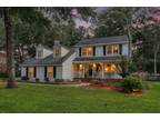 194 TELFAIR CT, Summerville, SC 29485 Single Family Residence For Sale MLS#