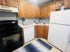 Condo For Rent In Providence, Rhode Island