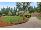 30721 SE KENT KANGLEY RD Ravensdale, WA