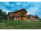 7686 HOMESTEAD RD, Parker, CO 80138 Single Family Residence For Sale MLS#