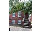 2030 PITMAN AVE, BRONX, NY 10466 Multi Family For Sale MLS# H6257857